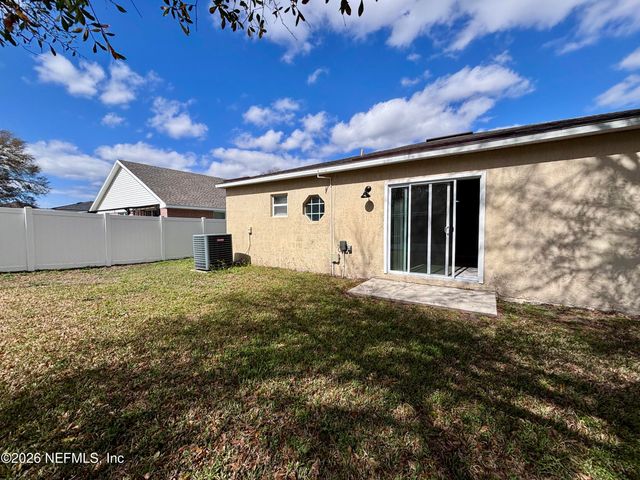 7332 GUM TREE Road, Jacksonville, FL 32244