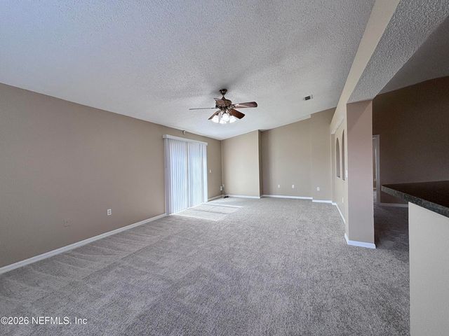 7332 GUM TREE Road, Jacksonville, FL 32244