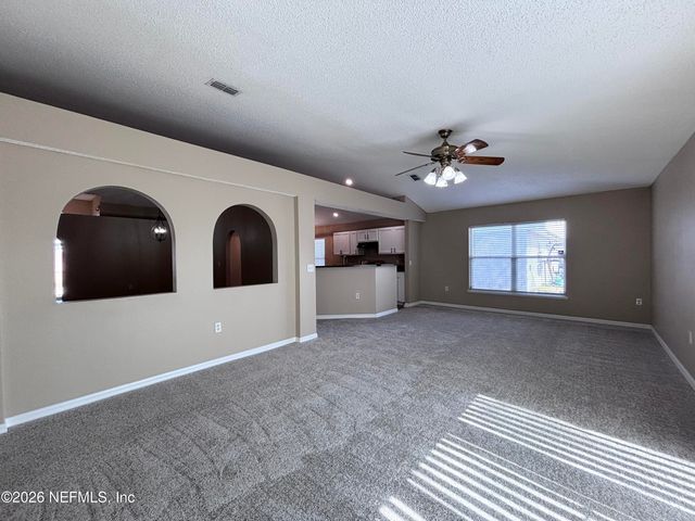 7332 GUM TREE Road, Jacksonville, FL 32244