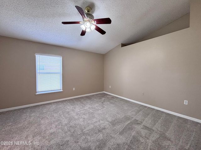 7332 GUM TREE Road, Jacksonville, FL 32244