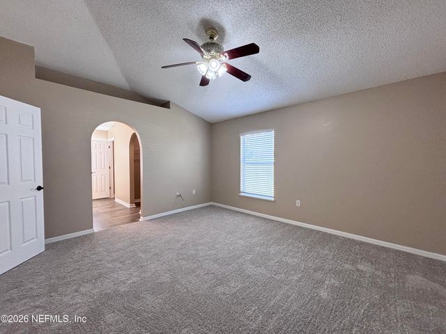 7332 GUM TREE Road, Jacksonville, FL 32244