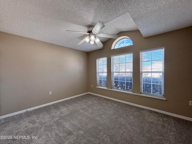 7332 GUM TREE Road, Jacksonville, FL 32244