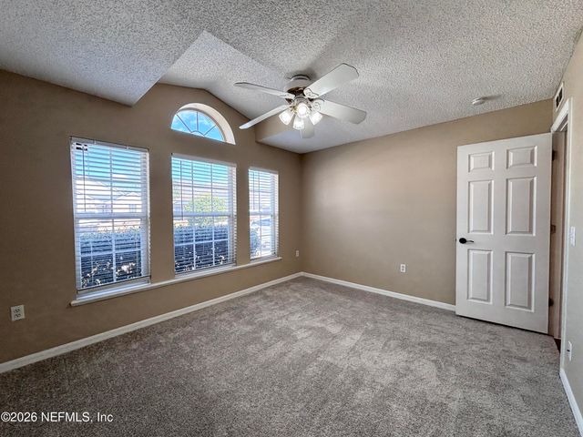 7332 GUM TREE Road, Jacksonville, FL 32244