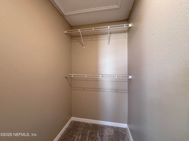 7332 GUM TREE Road, Jacksonville, FL 32244