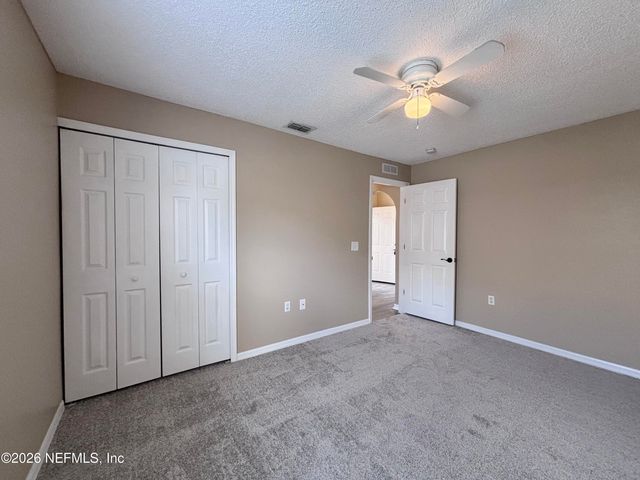 7332 GUM TREE Road, Jacksonville, FL 32244