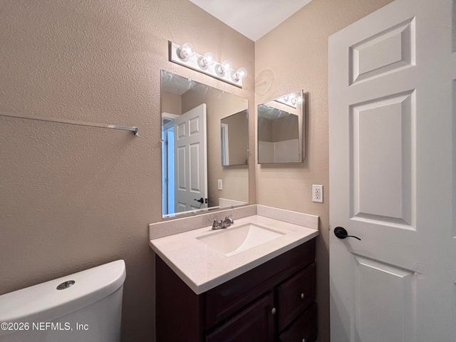 7332 GUM TREE Road, Jacksonville, FL 32244