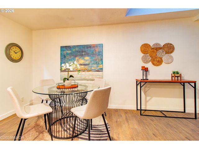 1682 HEMLOCK St, Eugene, OR 97404