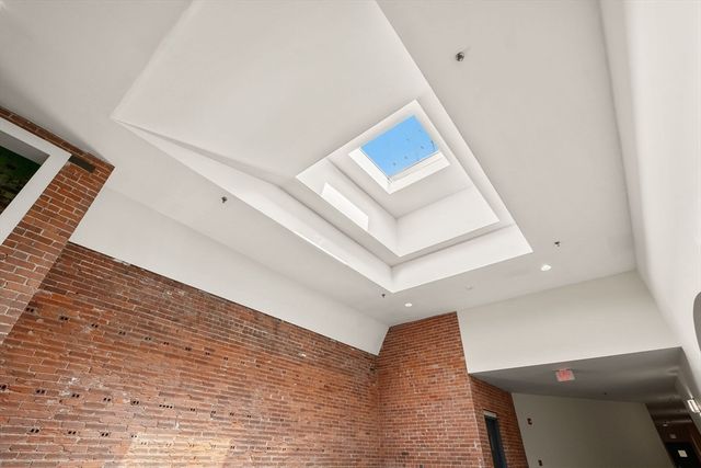 76 Elm Street PH 404, Boston, MA 02130