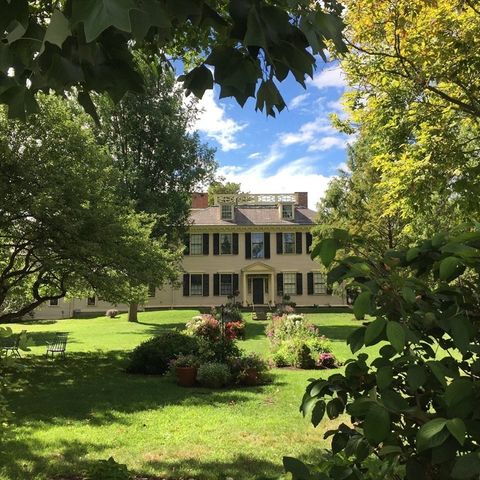 76 Elm Street PH 404, Boston, MA 02130