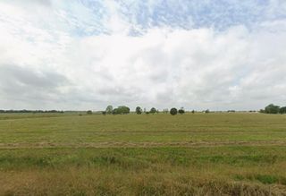 305 Colt Trail, Angleton, TX 77515