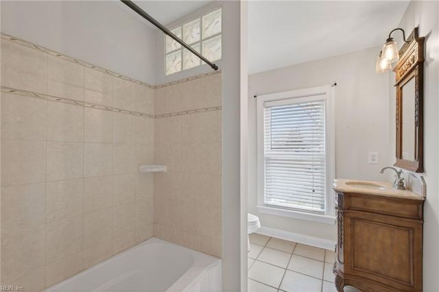 1432 Pine Grove LN, Chesapeake, VA 23321