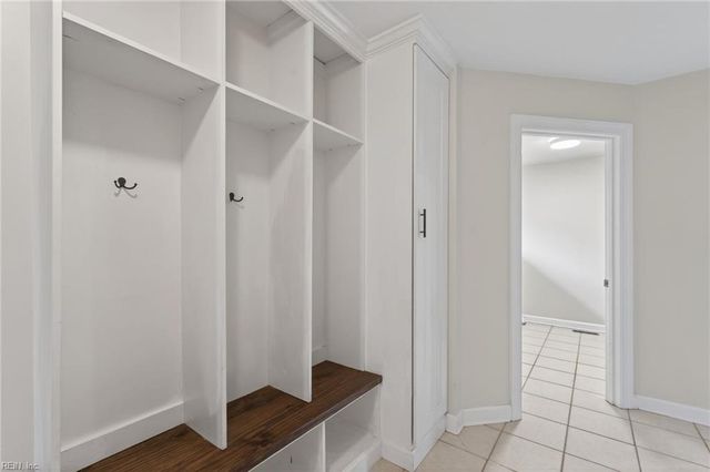 1432 Pine Grove LN, Chesapeake, VA 23321