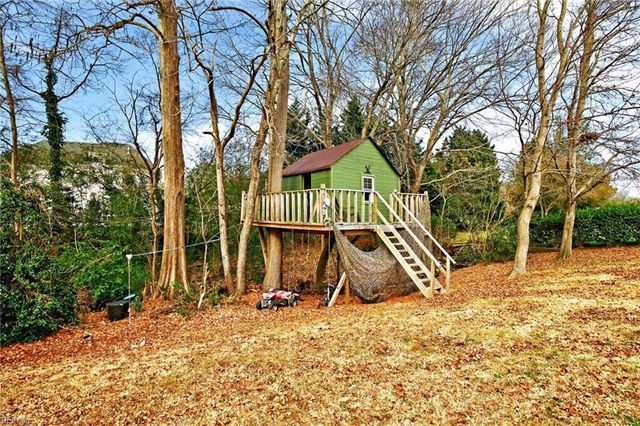 1432 Pine Grove LN, Chesapeake, VA 23321