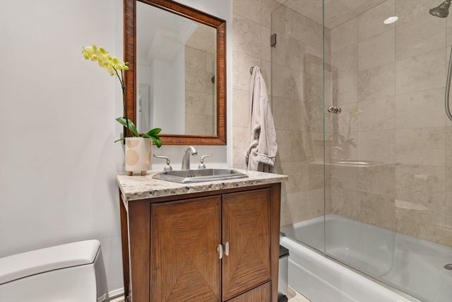 80 Beacon 51, Boston, MA 02108