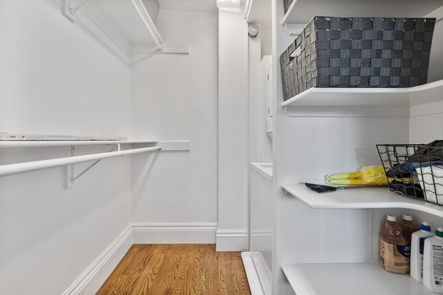 80 Beacon 51, Boston, MA 02108