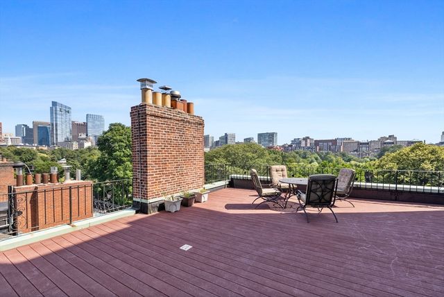 80 Beacon 51, Boston, MA 02108