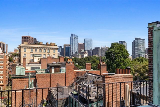 80 Beacon 51, Boston, MA 02108