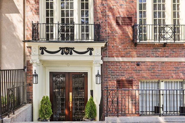 80 Beacon 51, Boston, MA 02108