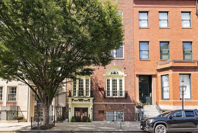 80 Beacon 51, Boston, MA 02108