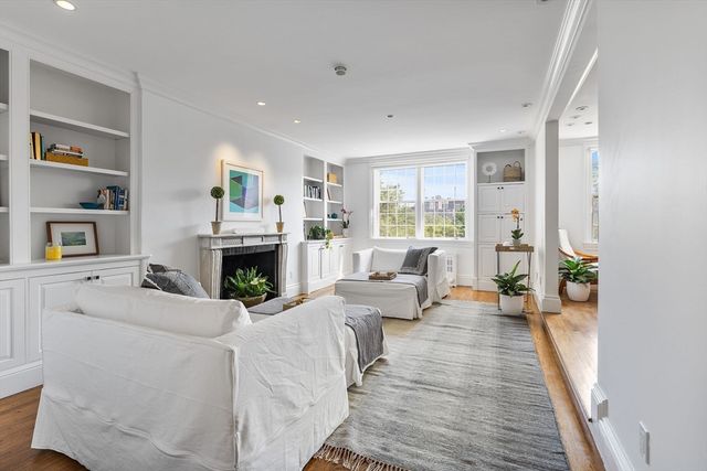 80 Beacon 51, Boston, MA 02108