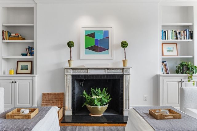 80 Beacon 51, Boston, MA 02108