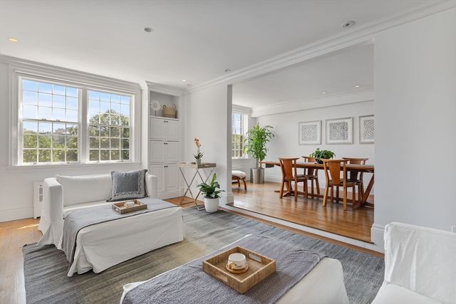 80 Beacon 51, Boston, MA 02108