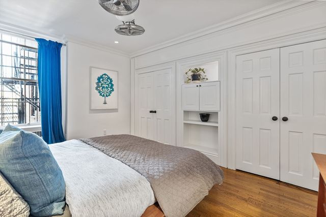 80 Beacon 51, Boston, MA 02108