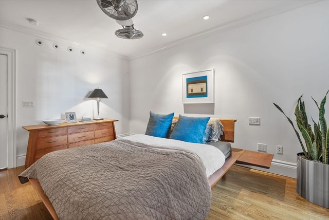 80 Beacon 51, Boston, MA 02108