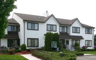 2 Forest Park Drive, Farmington, CT 06032