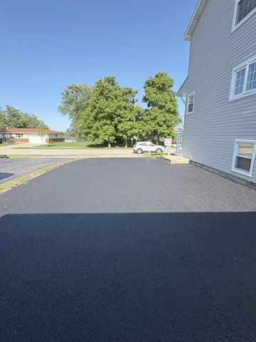 14602 Beech Street, Orland Park, IL 60462