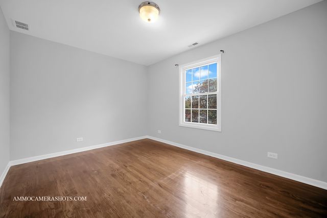 14602 Beech Street, Orland Park, IL 60462