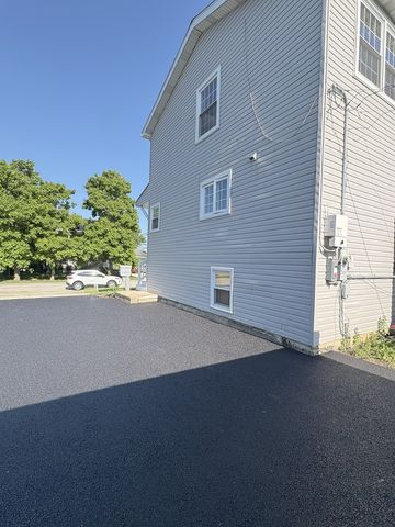 14602 Beech Street, Orland Park, IL 60462