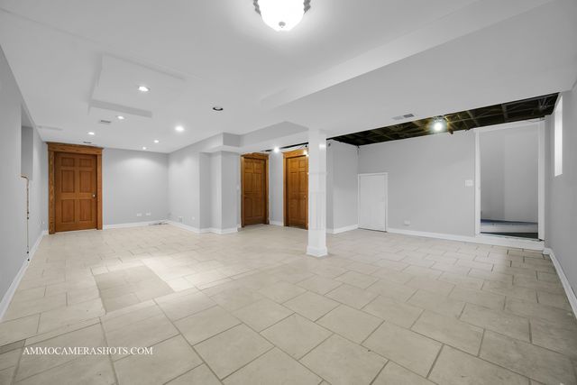 14602 Beech Street, Orland Park, IL 60462