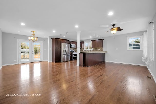 14602 Beech Street, Orland Park, IL 60462