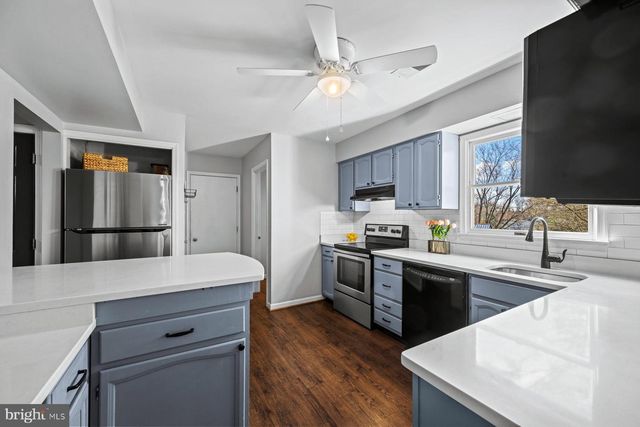 433 OBRECHT RD, Sykesville, MD 21784