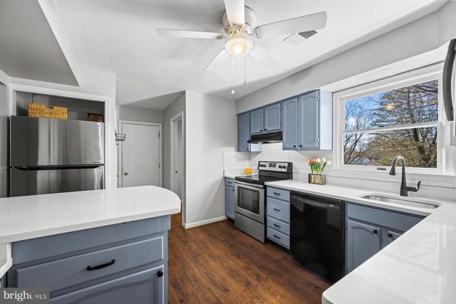 433 OBRECHT RD, Sykesville, MD 21784