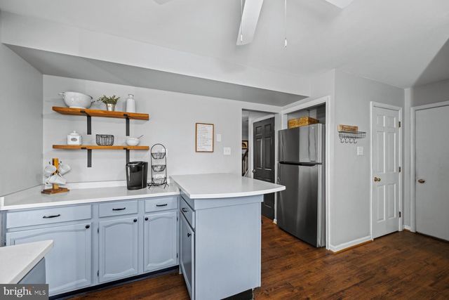 433 OBRECHT RD, Sykesville, MD 21784