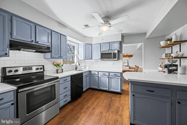 433 OBRECHT RD, Sykesville, MD 21784