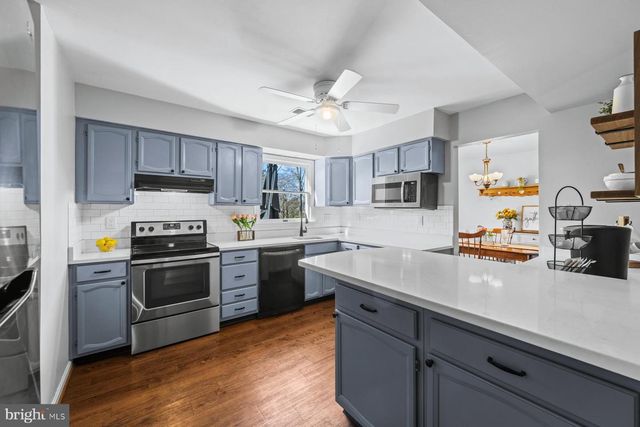 433 OBRECHT RD, Sykesville, MD 21784