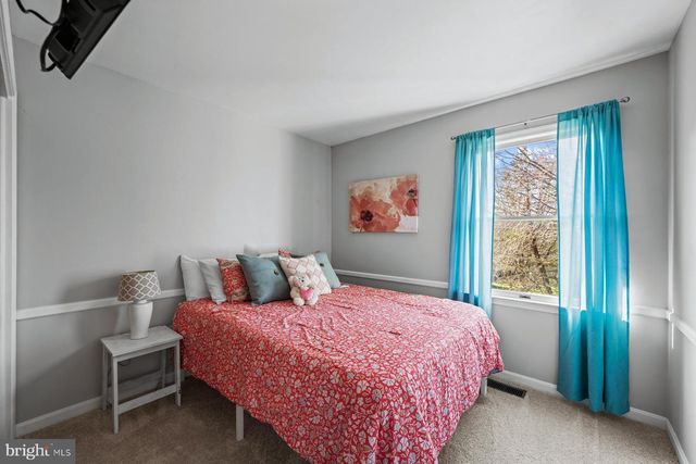 433 OBRECHT RD, Sykesville, MD 21784