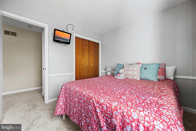 433 OBRECHT RD, Sykesville, MD 21784