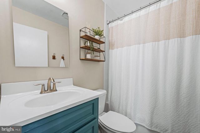 433 OBRECHT RD, Sykesville, MD 21784