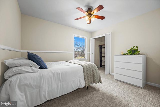 433 OBRECHT RD, Sykesville, MD 21784