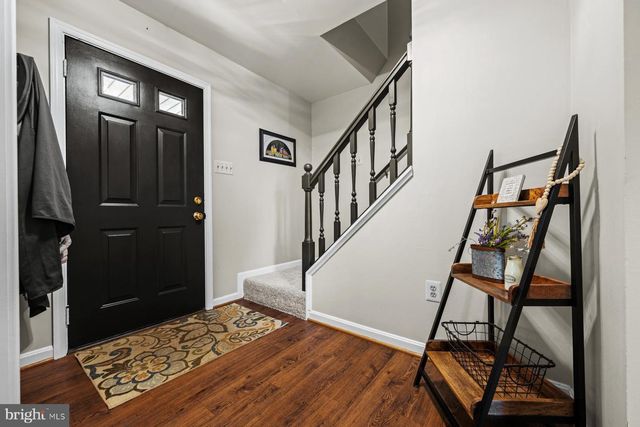 433 OBRECHT RD, Sykesville, MD 21784