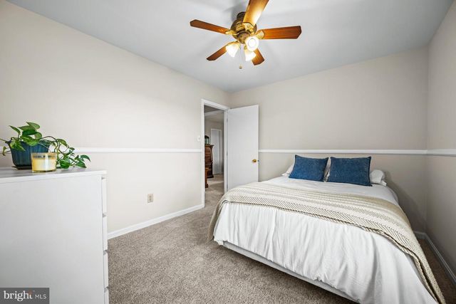 433 OBRECHT RD, Sykesville, MD 21784