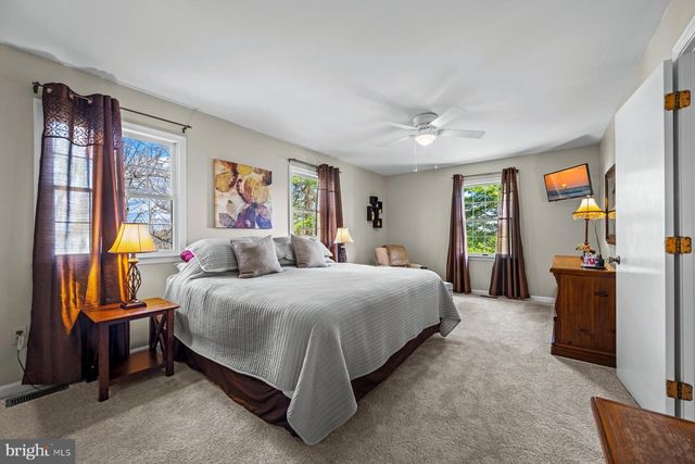 433 OBRECHT RD, Sykesville, MD 21784