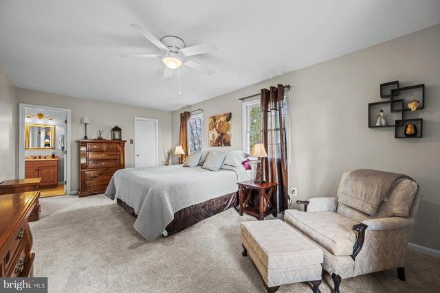 433 OBRECHT RD, Sykesville, MD 21784