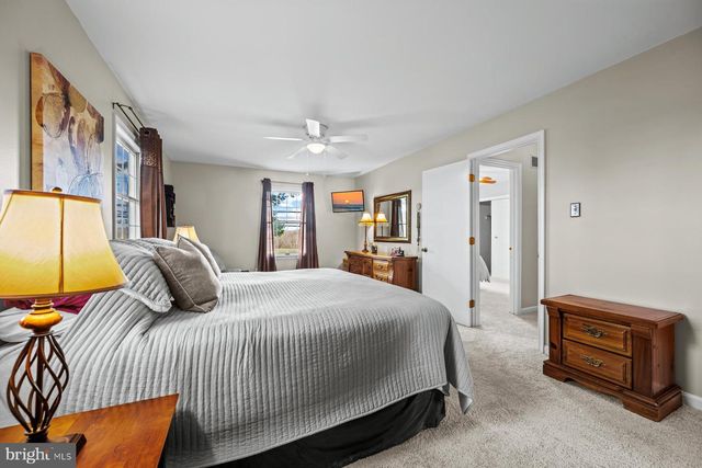 433 OBRECHT RD, Sykesville, MD 21784