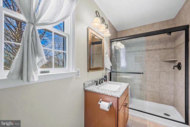 433 OBRECHT RD, Sykesville, MD 21784