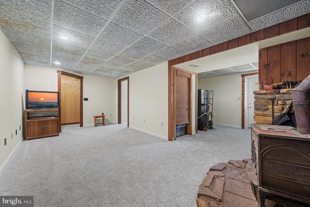 433 OBRECHT RD, Sykesville, MD 21784